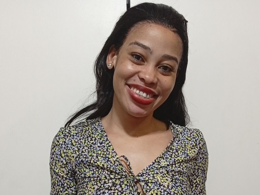 NitaNicole